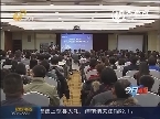 苏宁易购 为电商小卖家搭建“实体店”