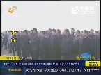 17城快递 枣庄：台儿庄港航物流中心进港航道及通用泊位工程开工