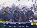 17城快递 泰安：首批1768户农村集体土地房屋有了“户口”