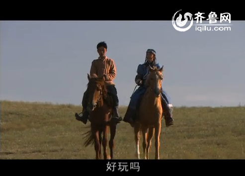 《<em>新白发魔女</em>传》7<em>集预告</em> 1-<em>32集</em>剧情提前曝光
