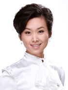 早新闻