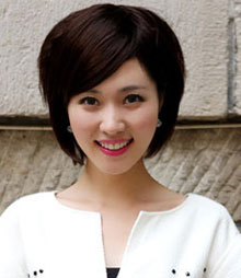 <em>乡村季风</em>_齐鲁网视频中心_齐鲁网