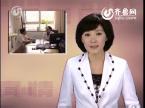 爱心医院 情系百姓