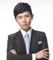 大冰