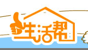 热荐栏目