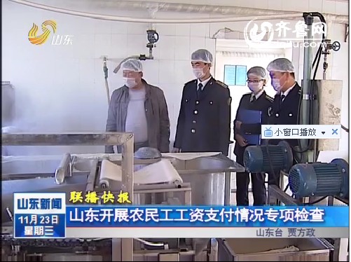 收入证明_山东农民收入现状