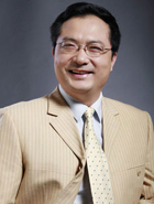 王乐斌