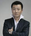 纪鸿章