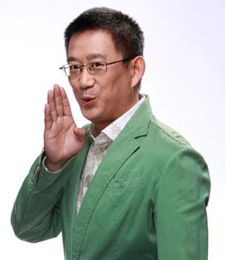 孙亮