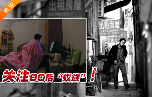 哪些城市最适合年轻人打拼