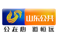 公共频道