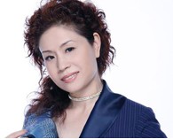 看得见的广播：主持人访谈之田园
