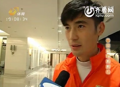 耿晓峰图片