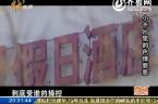 小卡片里的色情罪恶