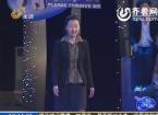 “保险姐”现场揭秘潜规则
