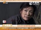 非常聚精彩：《独刺》“潜伏”制造惊与喜