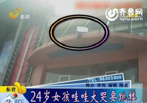 饭店服务员_饭店服务员收入