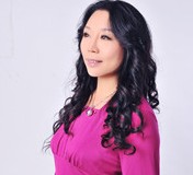 看得见的广播：主持人访谈之许雁