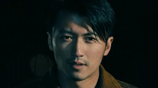 身边的精彩山东省微电影展映活动落幕_视频中