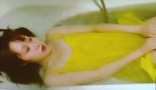 李小璐女儿正面照被赞可爱 星二代宝宝萌系PK