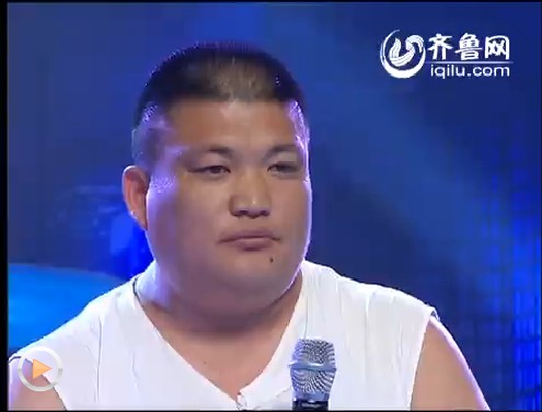 <em>草帽姐</em>老公25日晚亮相《让梦想飞》