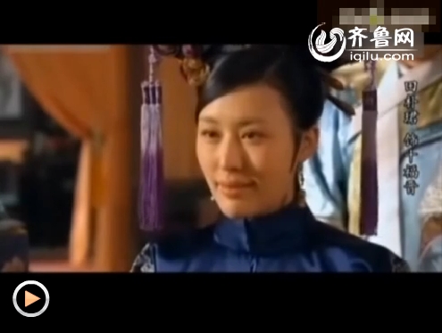 王石离婚协议书图片