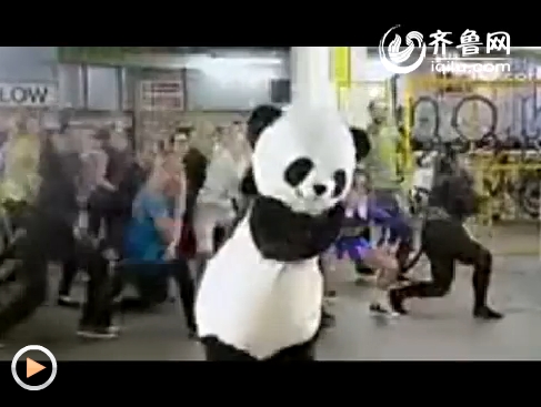 河南style图片
