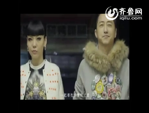 百变芭比大转音《<em>High歌</em>》大张伟转音SHOW