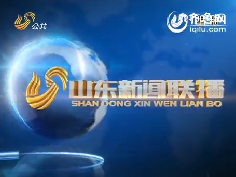 ff8080813e1c8b1f013e3c905456027a.jpg