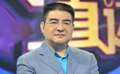 梦想直达》光标大晒学历 自曝是文青