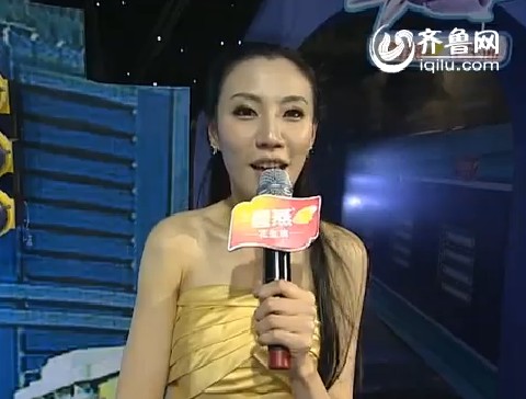 湖南台不能看湖南卫视直播吗_湖南卫视电视剧_北京卫视