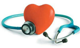 身体健康：心律失常 看不见的死亡威胁