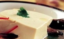 美食做做看：泥鳅钻豆腐