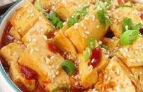 《食全食美》：泗水煮豆腐