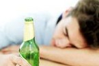 【生活】禁忌！白酒和汽水一起喝导致慢性病