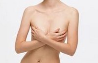 【养生】 奥斯卡女星“咪咪歌”教你预防乳腺癌