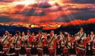 多彩十艺节：大型歌舞剧《魅力西藏》 尽显民族文化之美