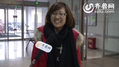 点击图片查看详情 大声说出你的爱_说出你的爱