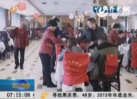 济南：餐饮业“霸王条款”被叫停  记者暗访“霸王”仍存在