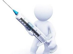 20140324《健康早知道》：胰岛素乱用易受伤