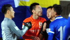 山东体育频道在线直播_山东网络台_齐鲁网_山