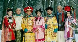 共40集