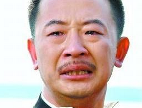  黄海波发道歉函 :不复议不上诉 真心悔过恳请以