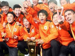 山东体育频道在线直播_山东网络台_齐鲁网_山