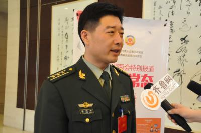 崔连胜：加强公共设施消防建设 提升全民安全意识