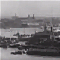 朽的丰碑纪念抗战胜利70周年优秀记录片展播