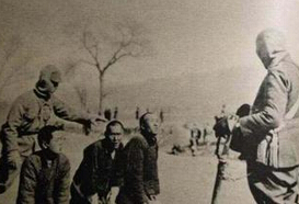 记忆1937·济阳屠城惨案