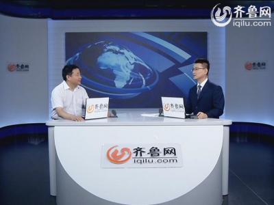 社科院：中国智库 中国力量