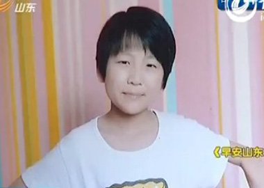 警界新闻_齐鲁网山东公安频道