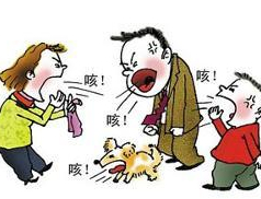 支气管炎为什么那么难治